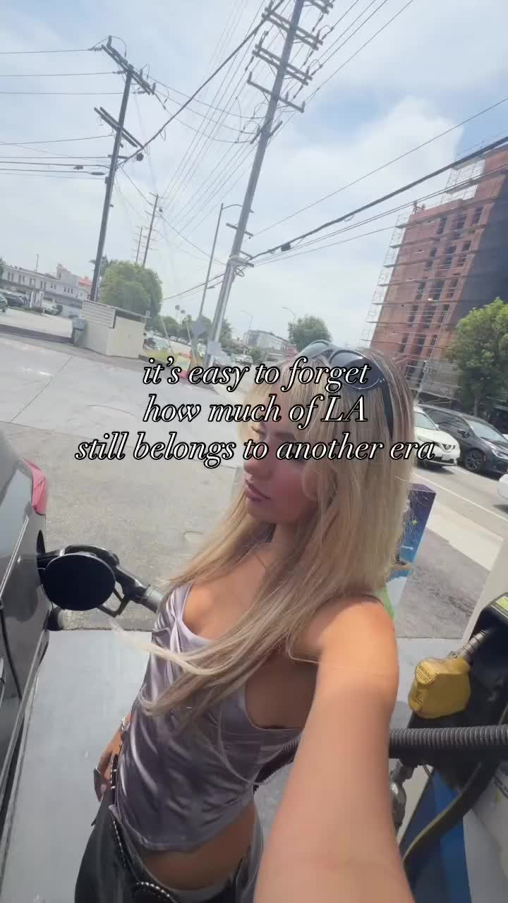 @tay ⋆⭒˚.⋆