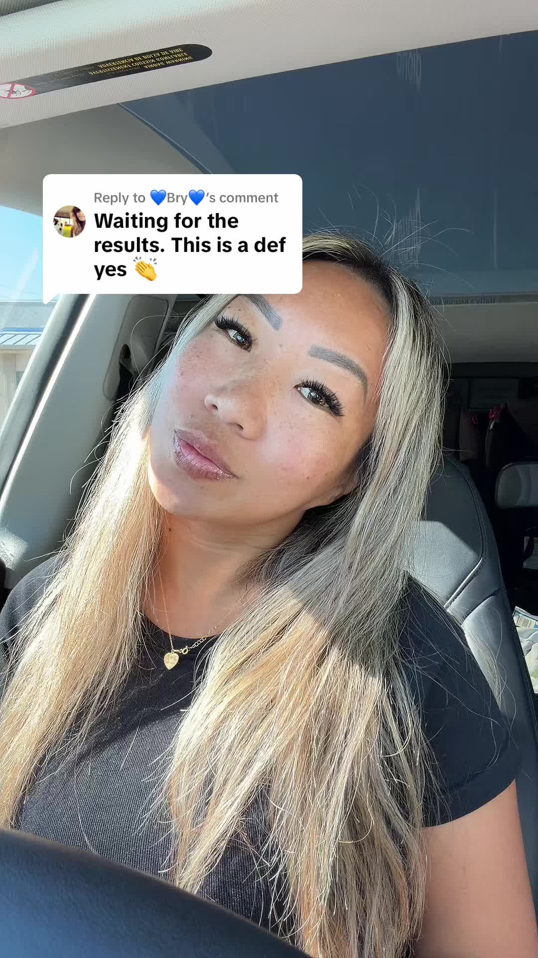 @becky_k