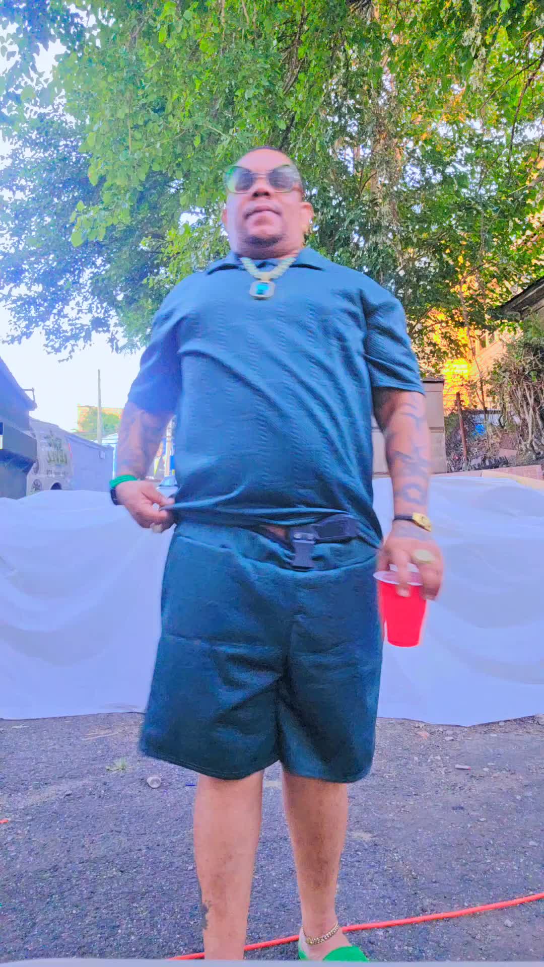 @whiteboss_43