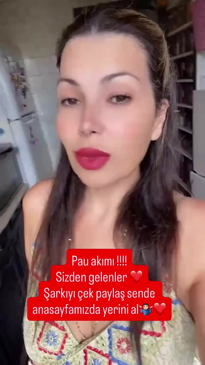 @Pau