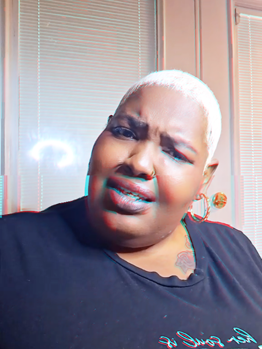 @Ayanna YT: Ayanna Renee'