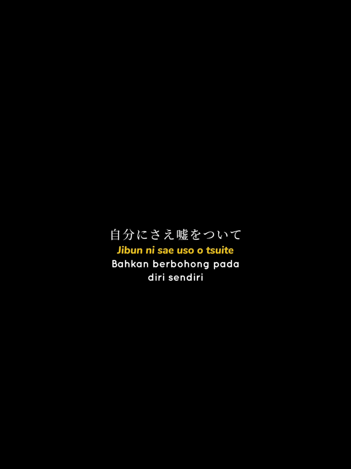@𝑺𝒂𝒃𝒆𝒚未熟
