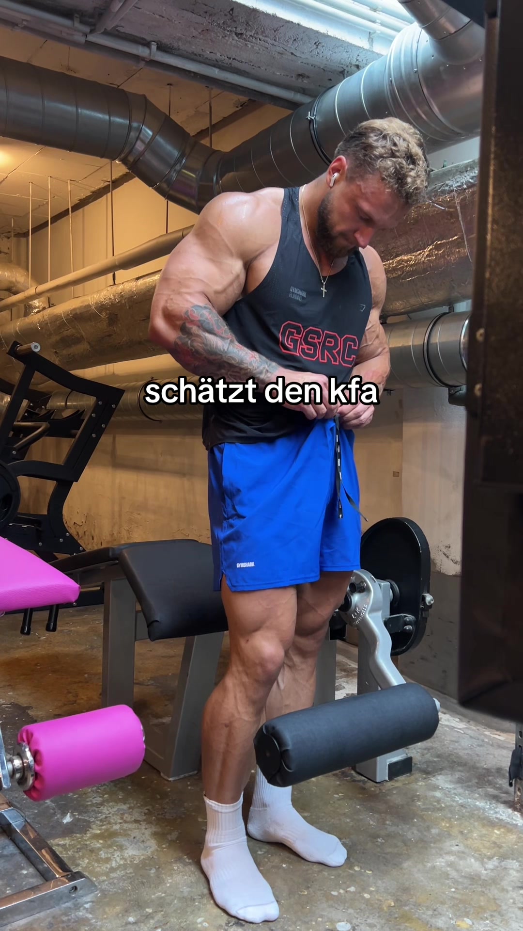 @Stoffwig