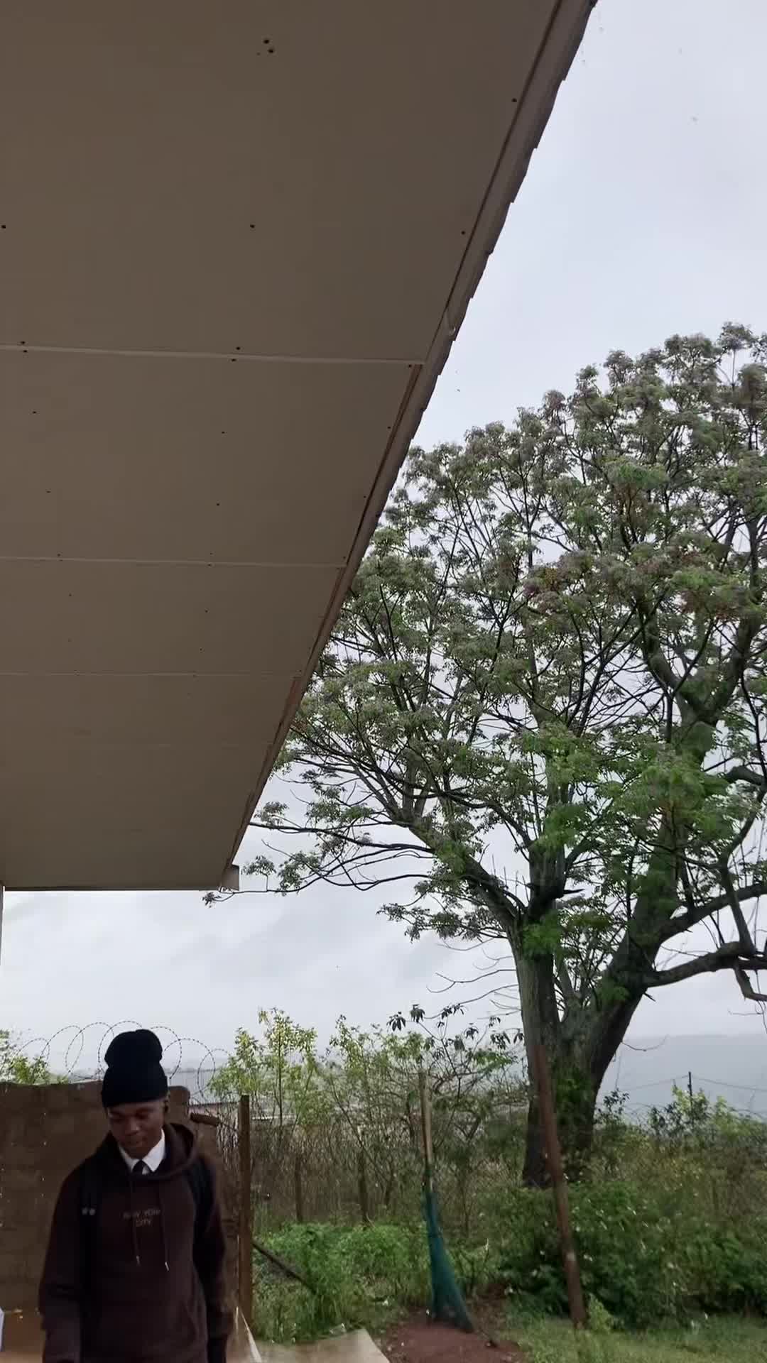 @Ama Kasi Twins 🇿🇦
