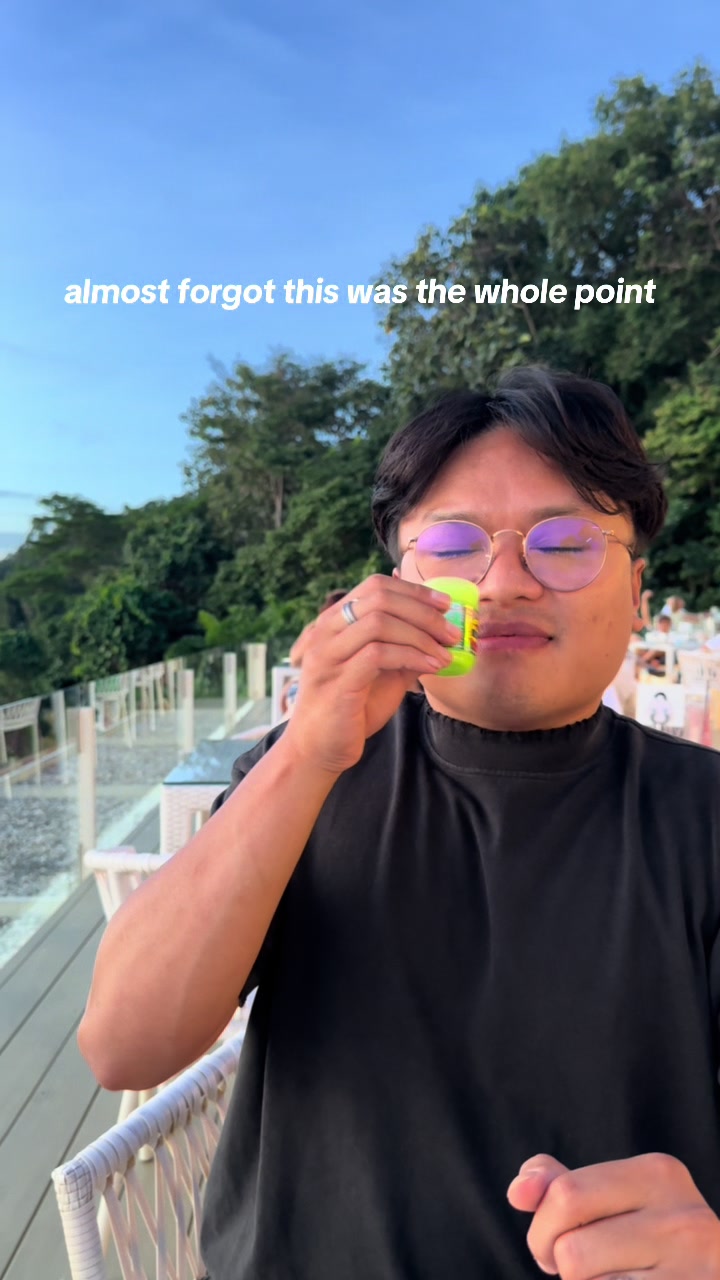 @mishka