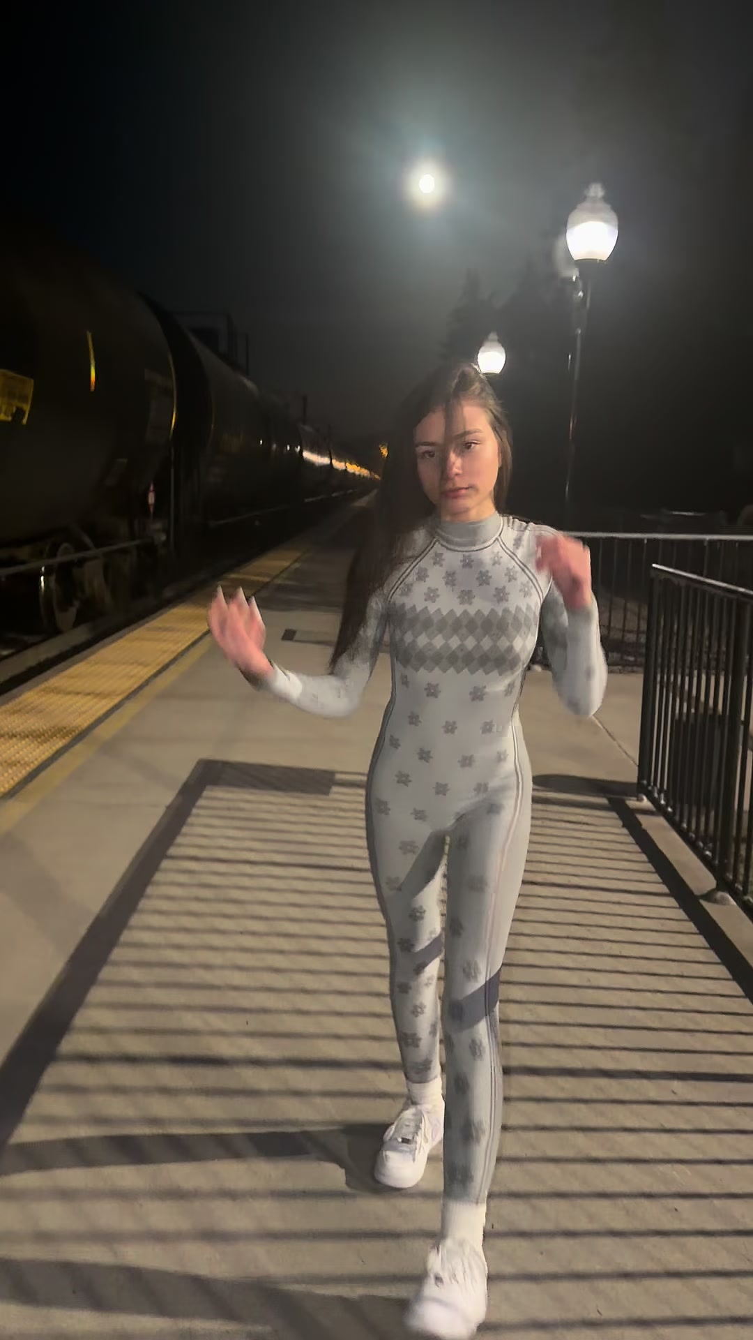 @🙈