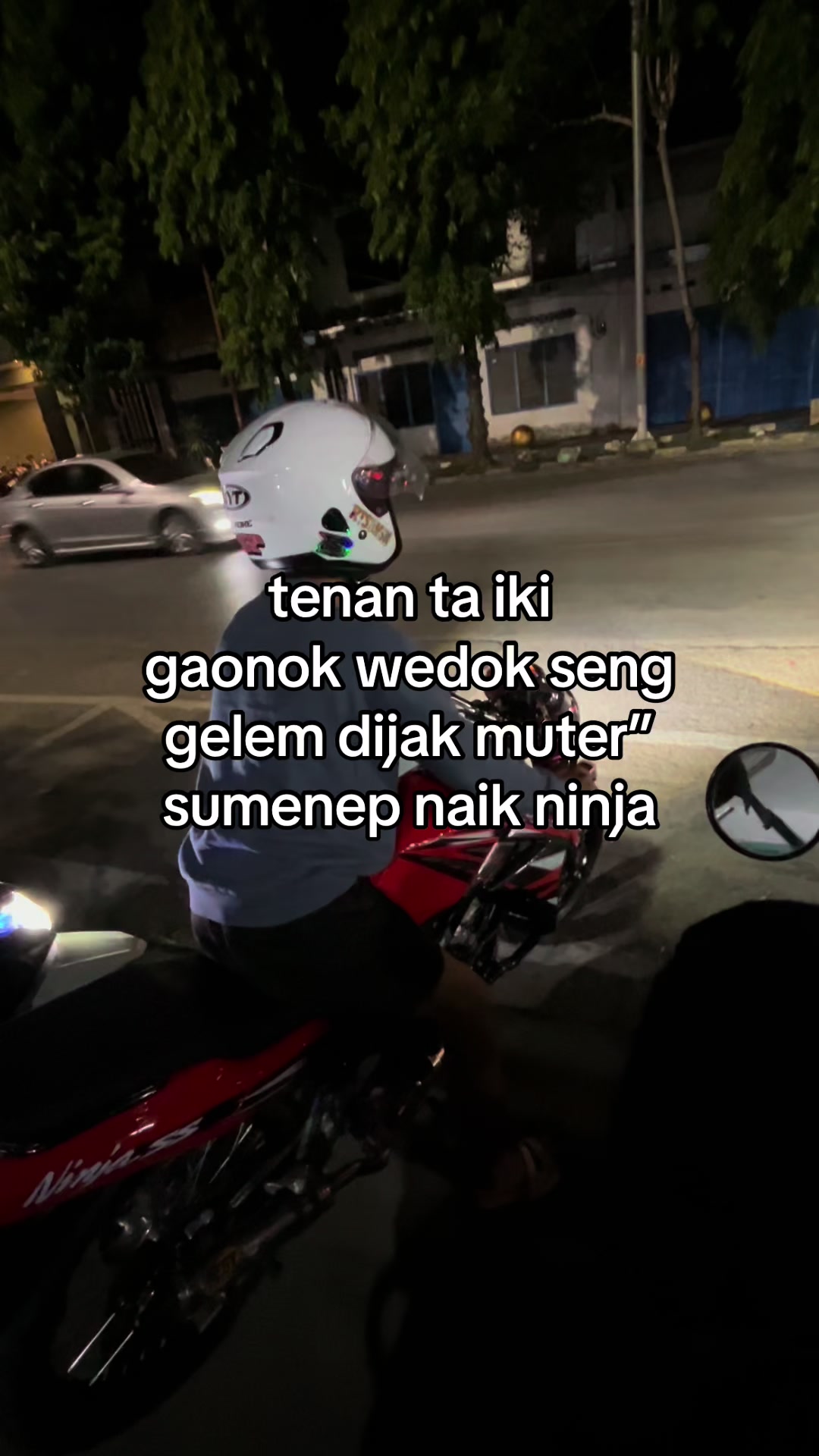 @_fann