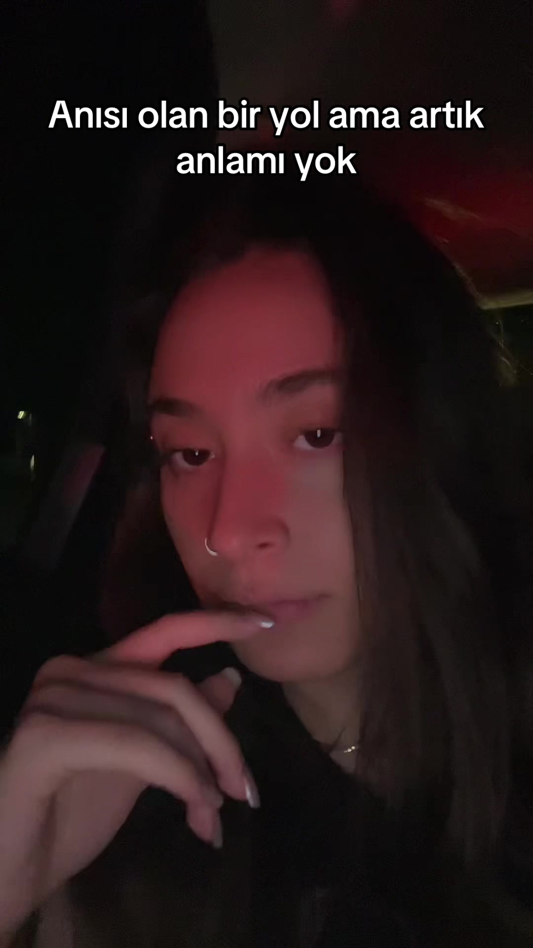 @Açelya Çarkçı