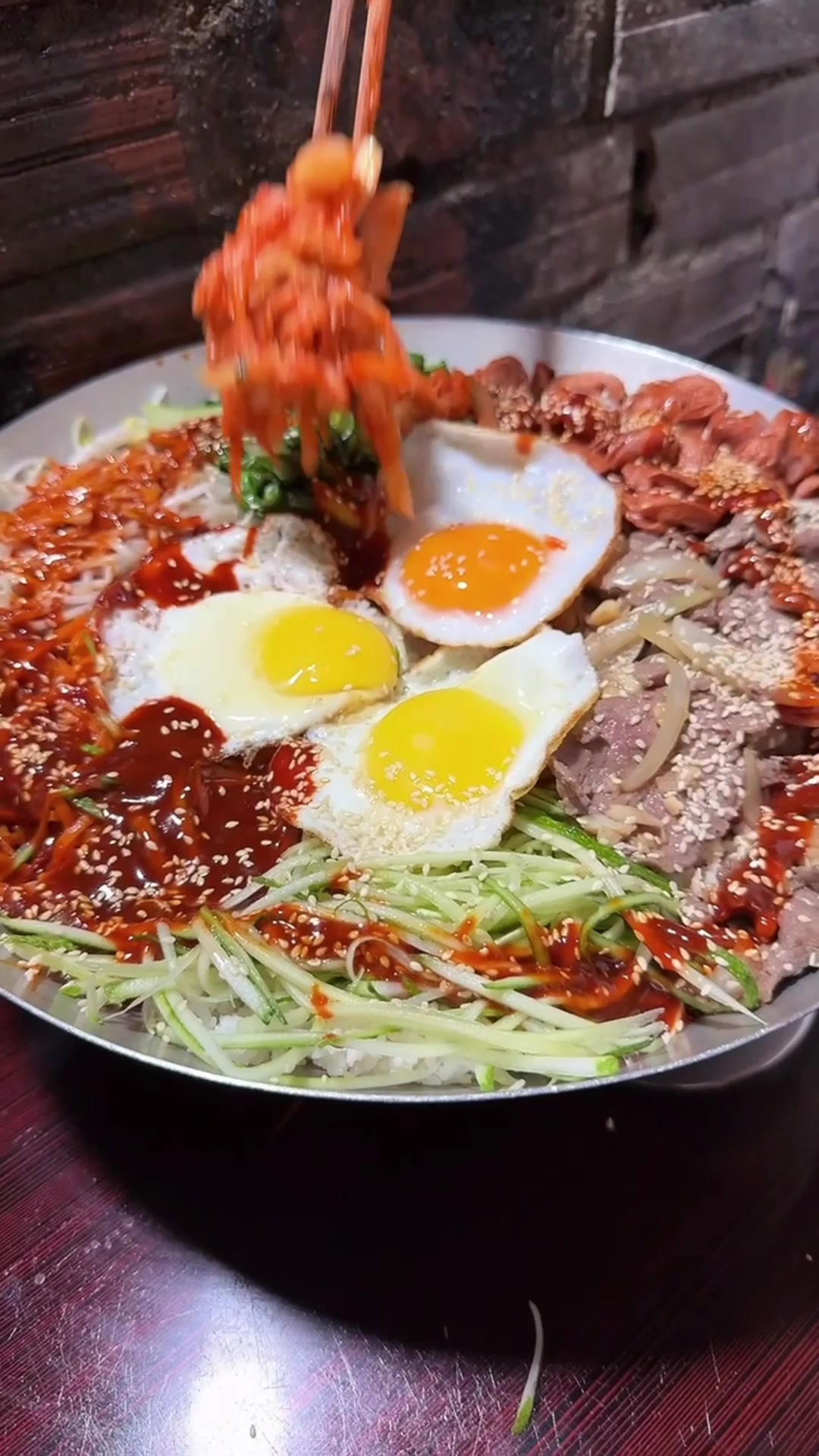 @Cúc Cô Đơn 1 Mình