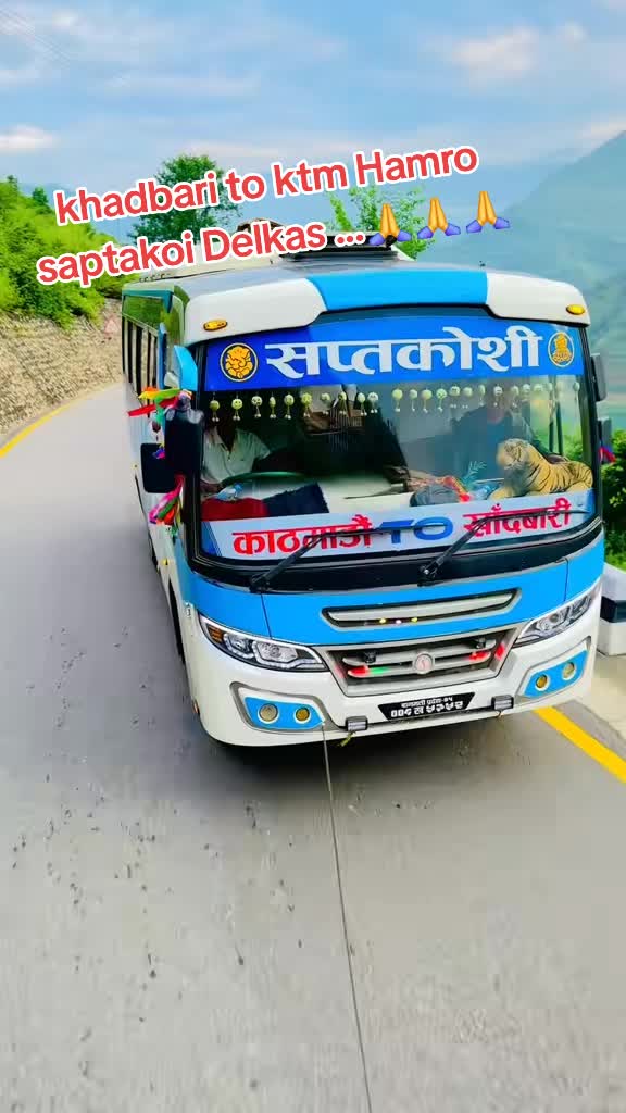 @Rider - krishna -official
