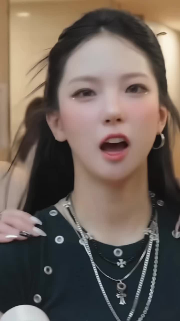 @yu_jo_143