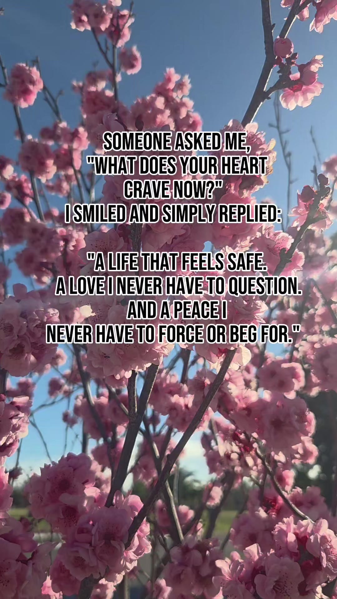 @The Maid Of Graves