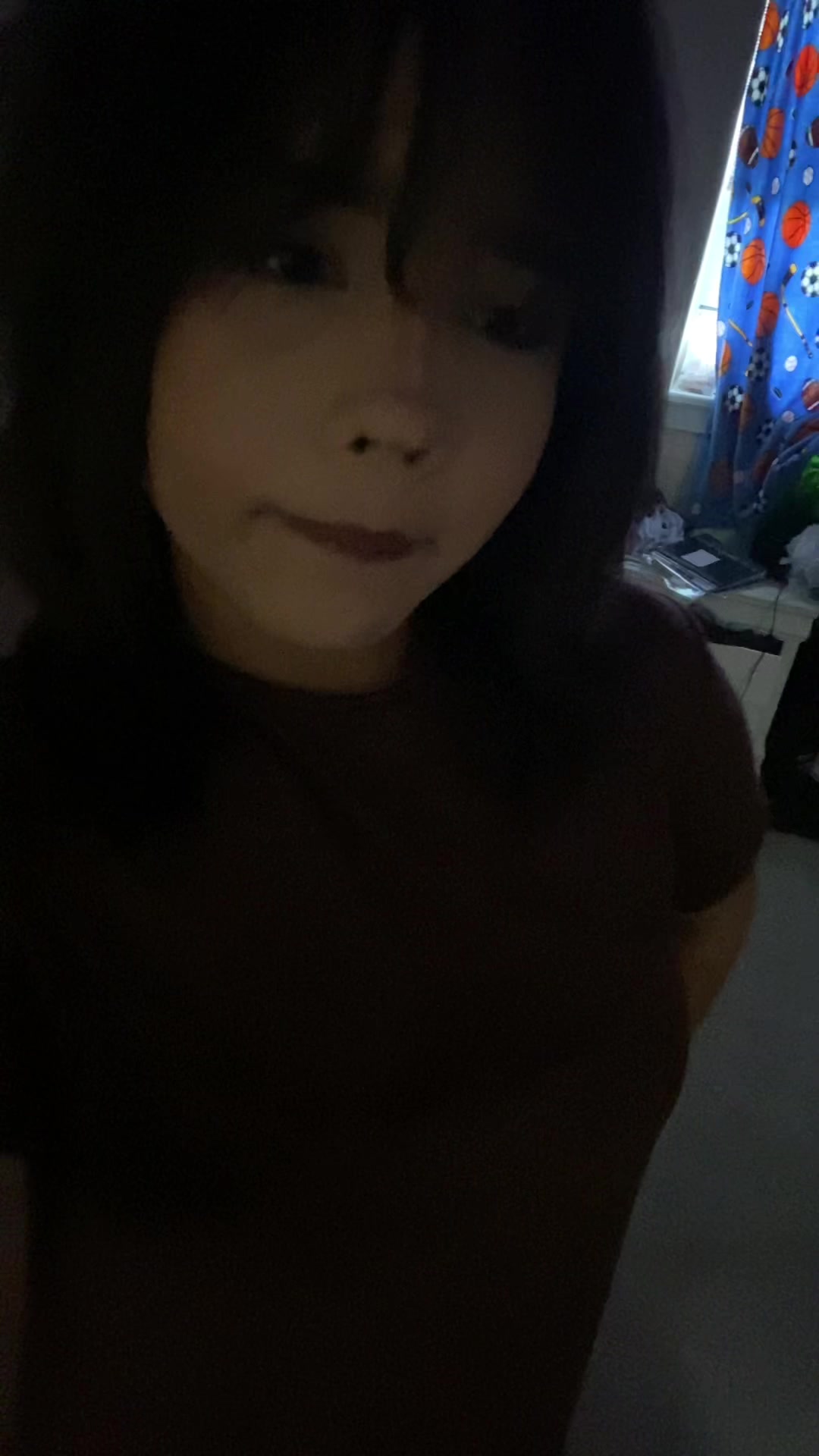 @laya_yaroa
