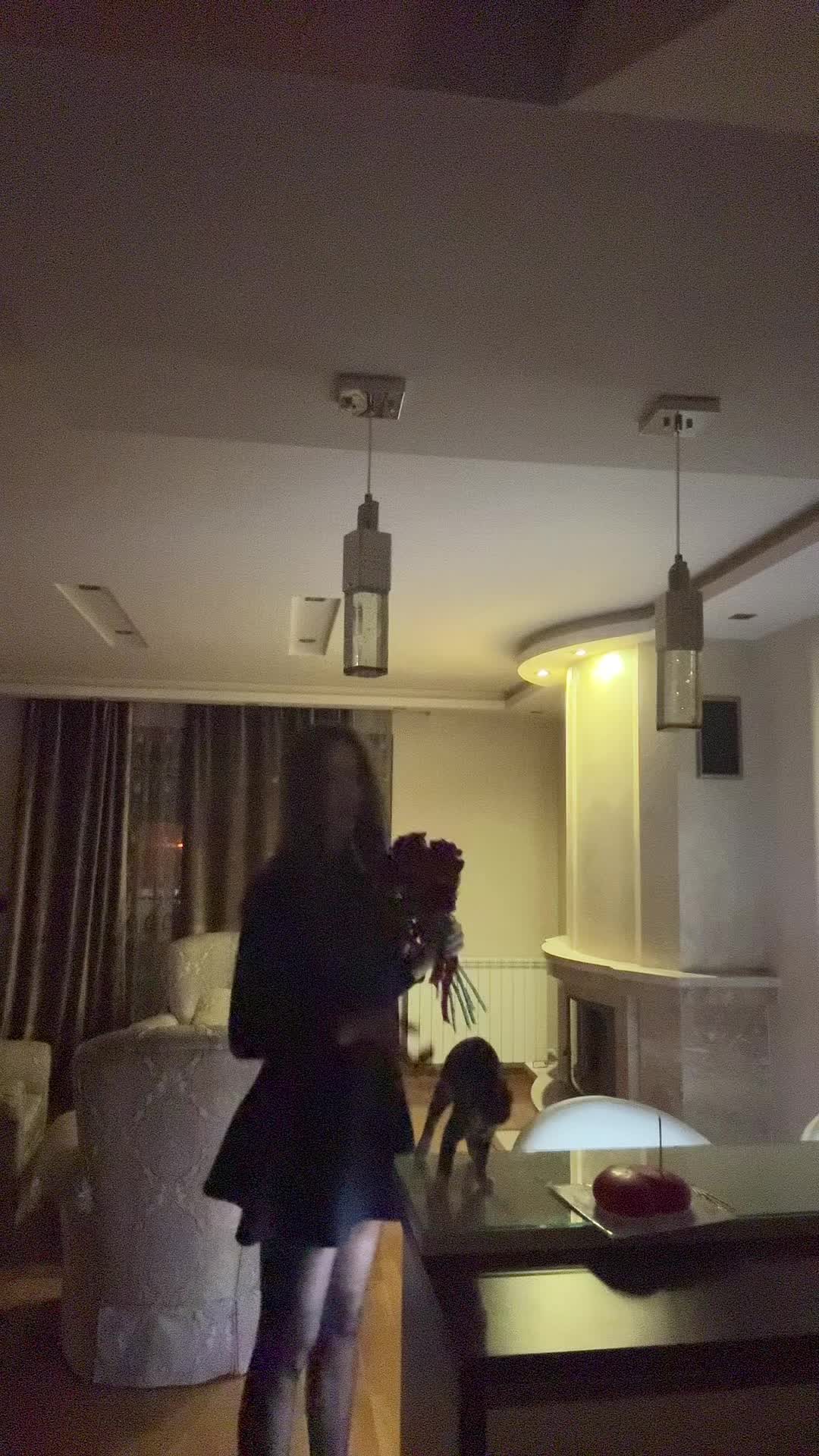 @a