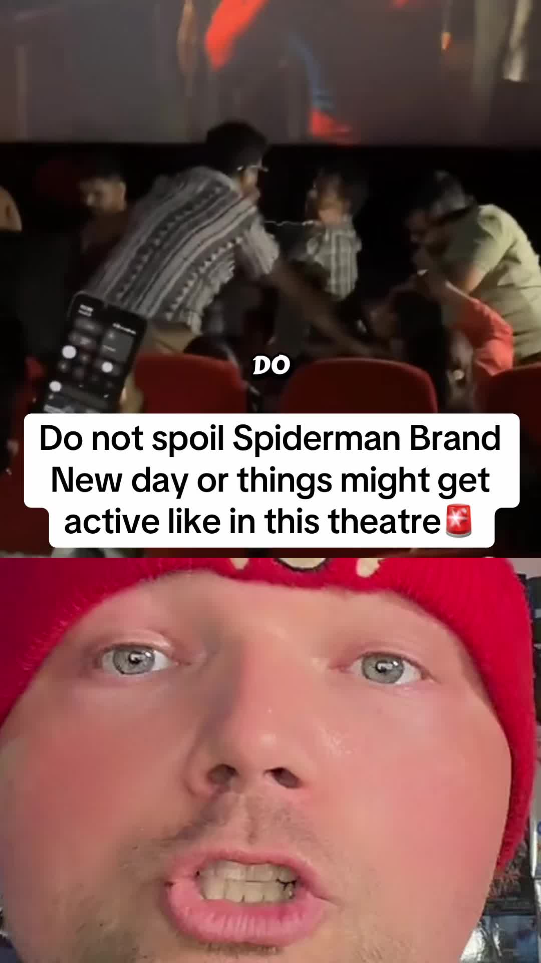 @baldnews_