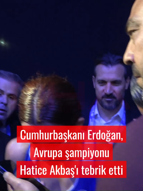 @Demir&ouml;ren Haber Ajansı
