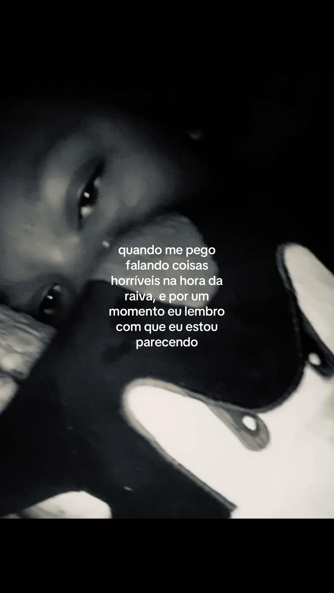 @ᵇʳᵉᶜ¡