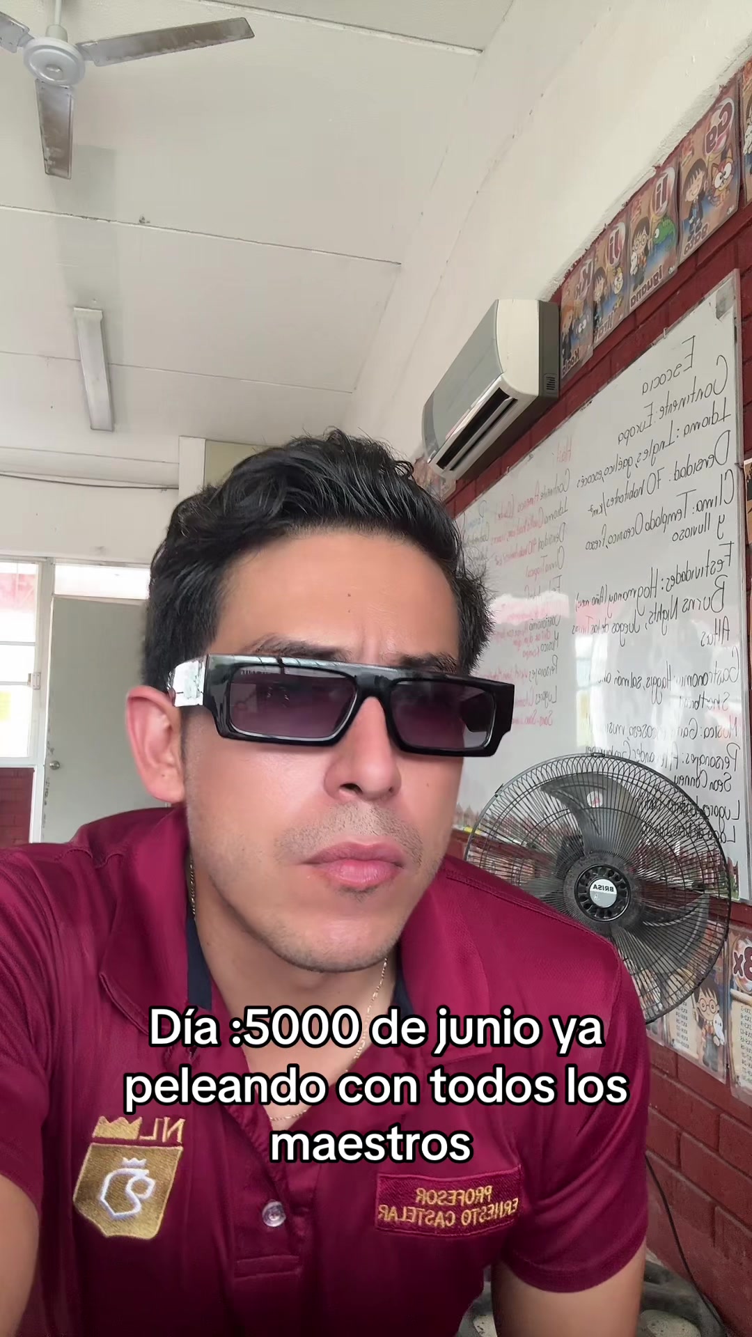 @Ernest kstelar