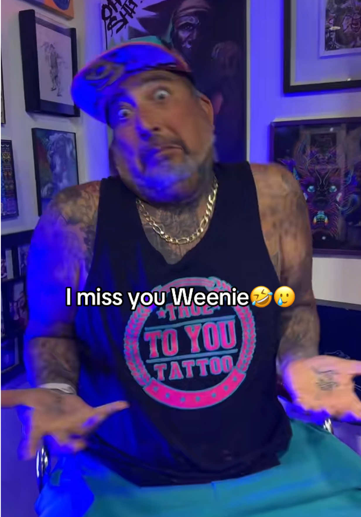 @Robbie Ripoll