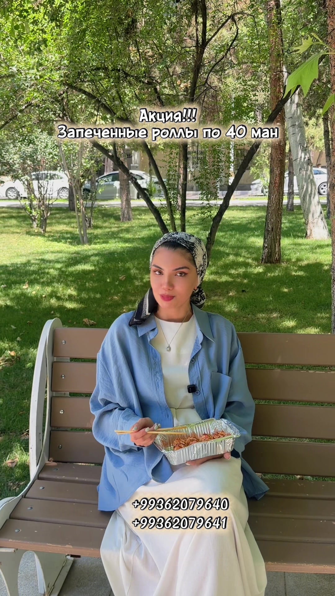 @pizza__n1