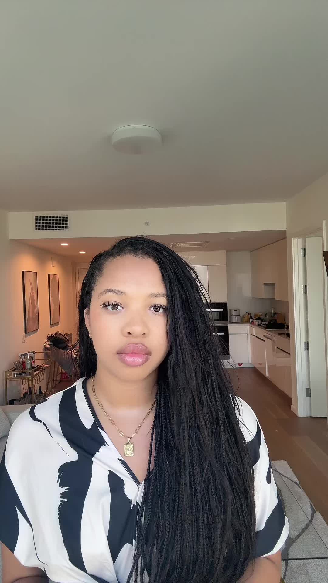 @Amber