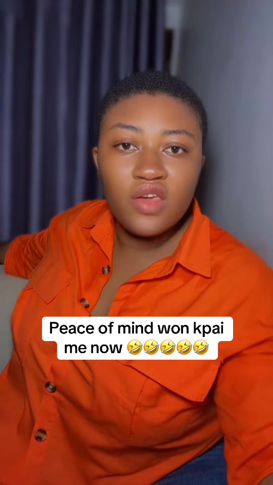 @mignon.faith3