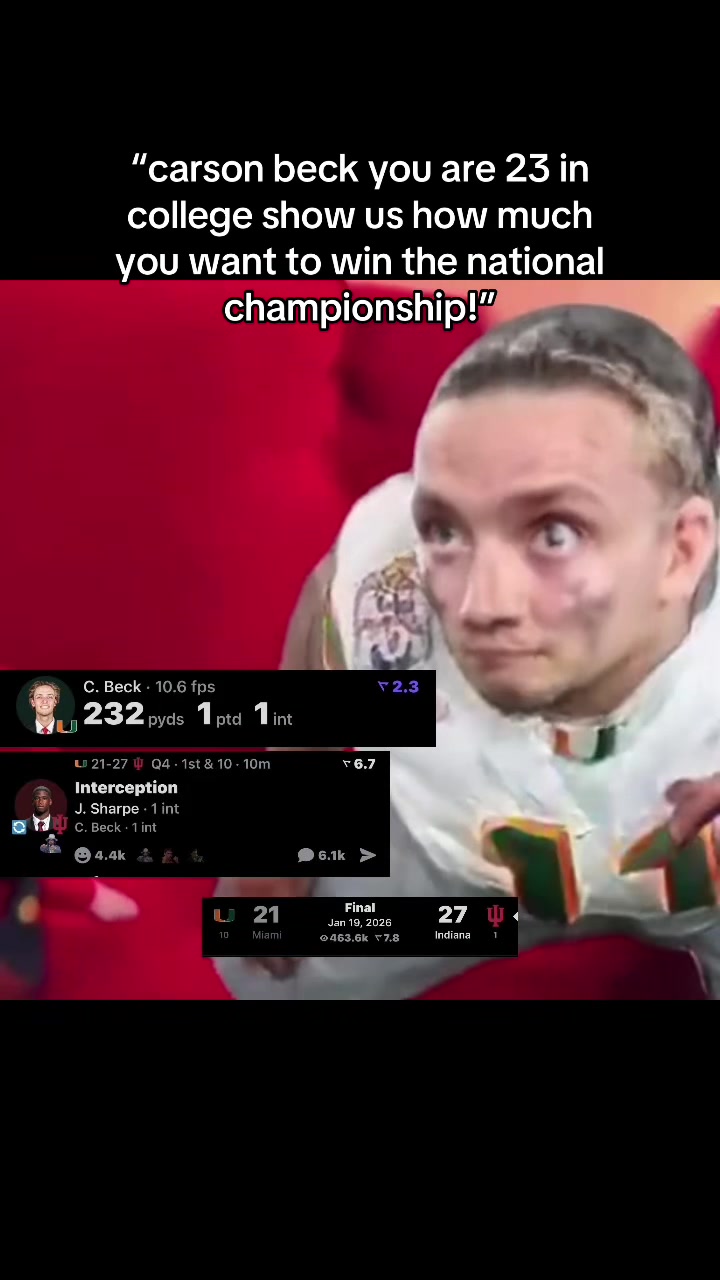 @flockskol