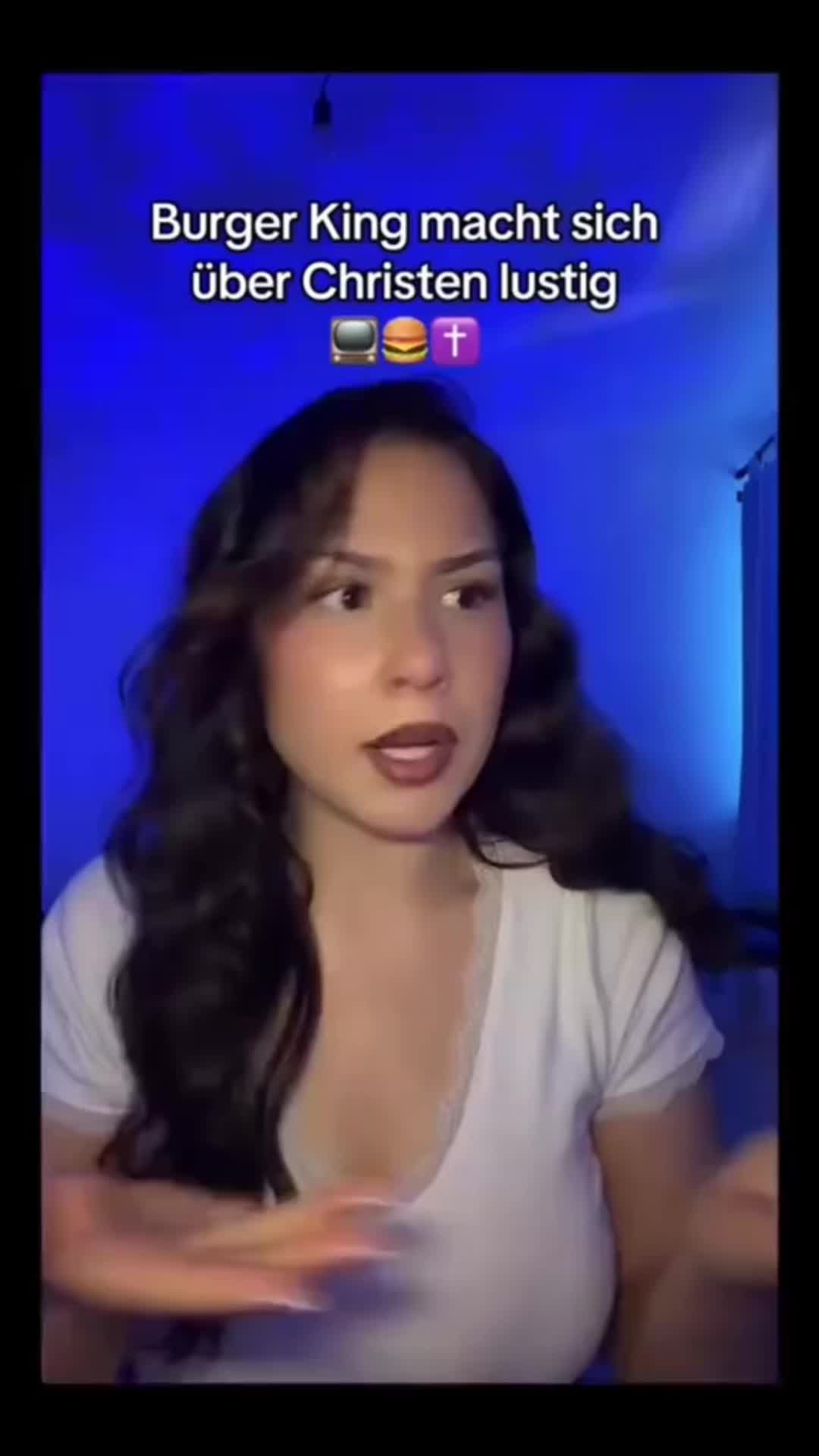 @💟