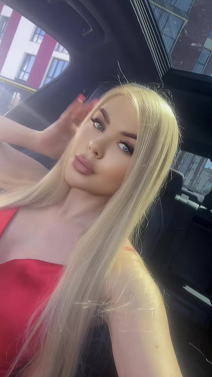 @Alyona_Bezikova