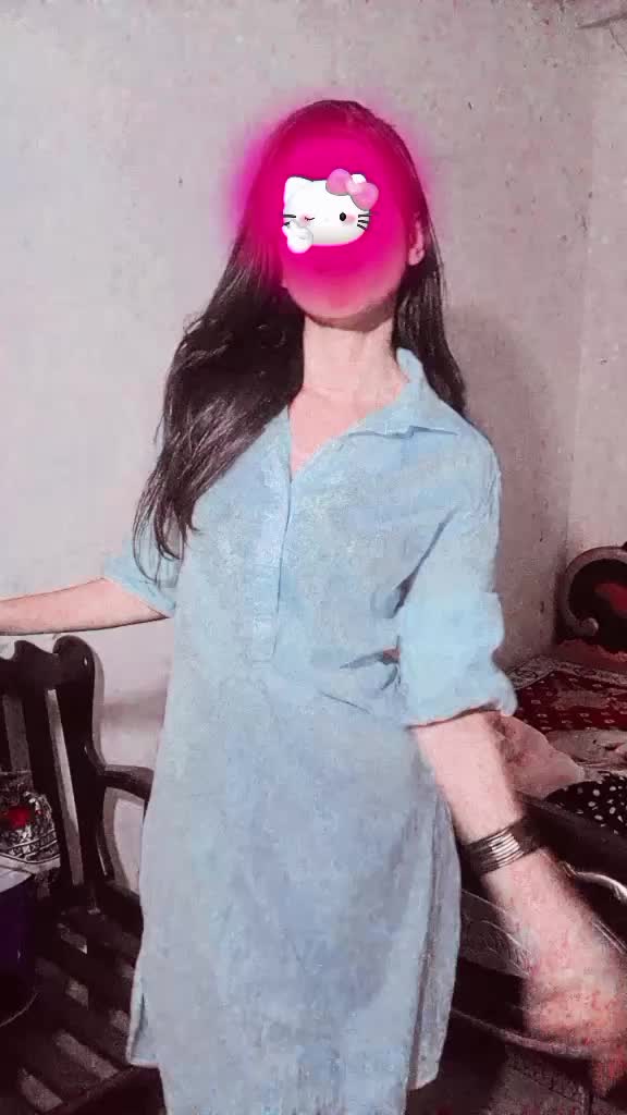 @🌹Ranjhi queen 👑
