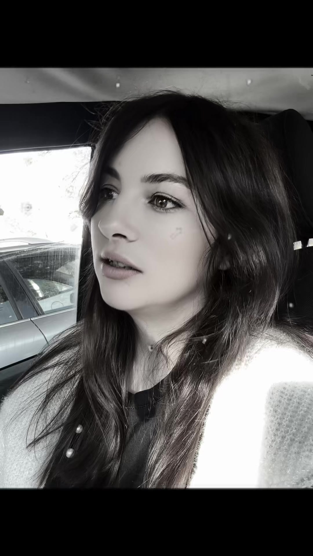 @kristina_eldarovna