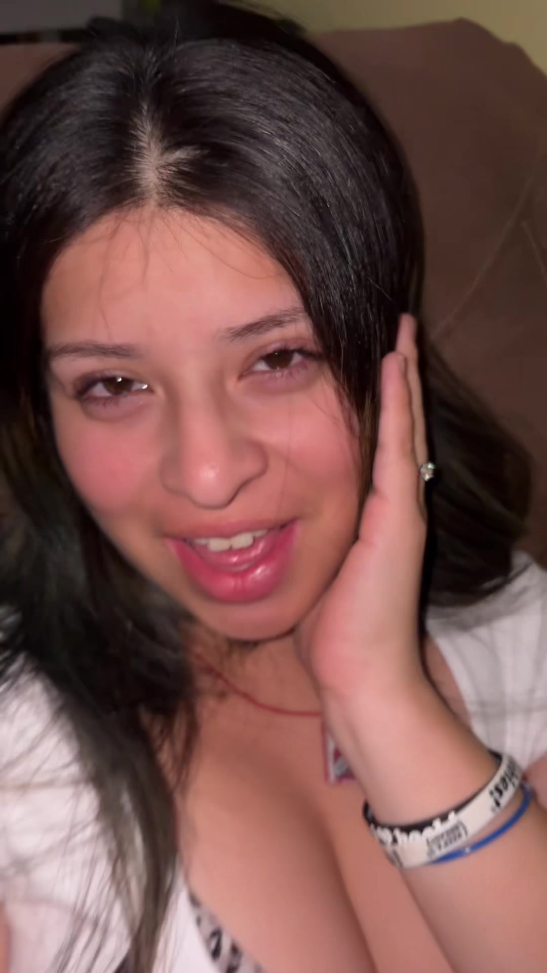 @Maite Estrada