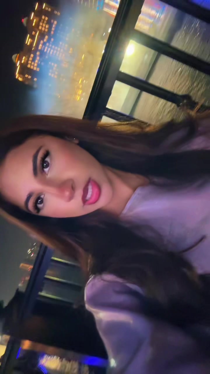 @𝔸𝕝𝕪𝕤𝕤𝕒