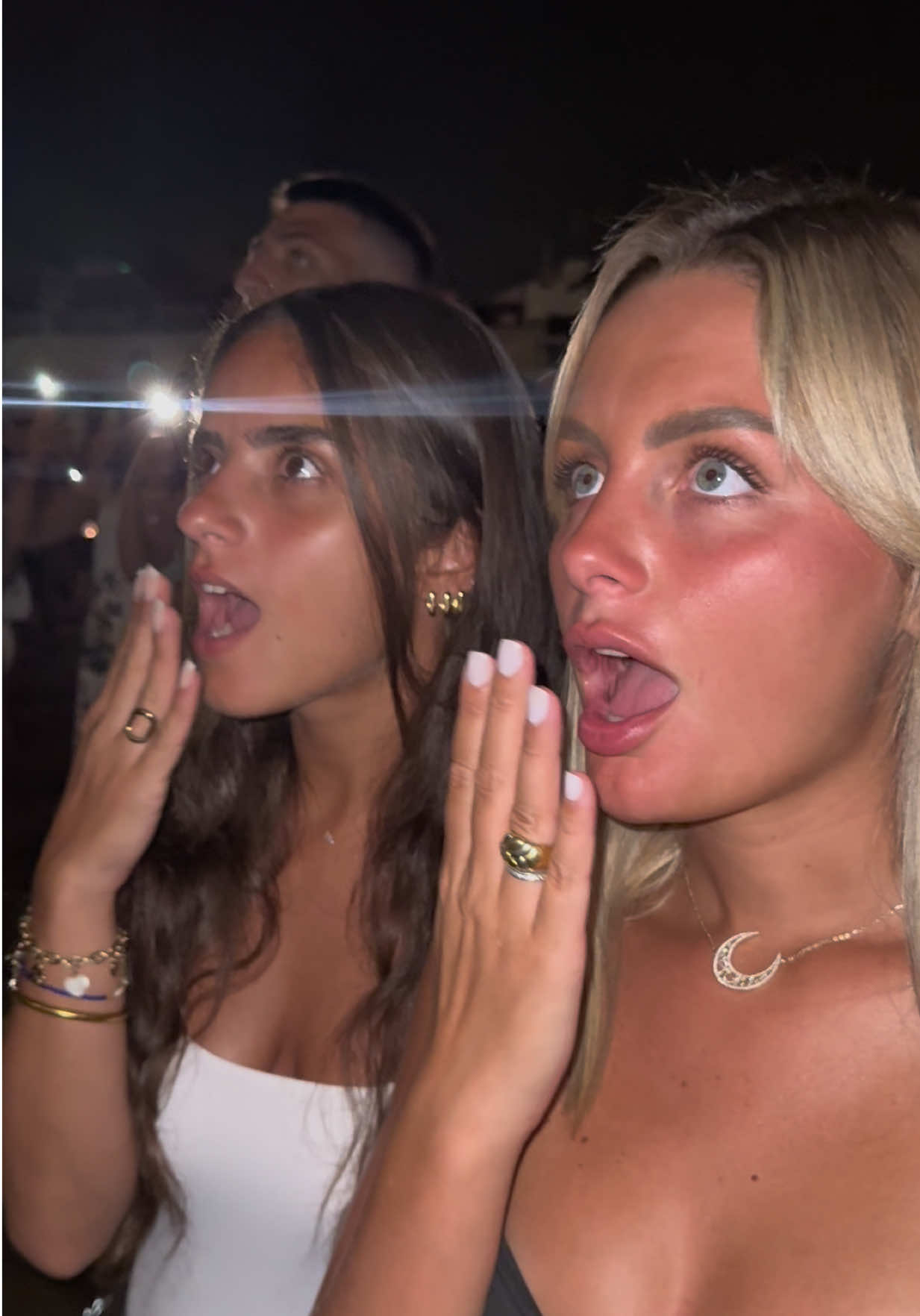 @constanceomrr