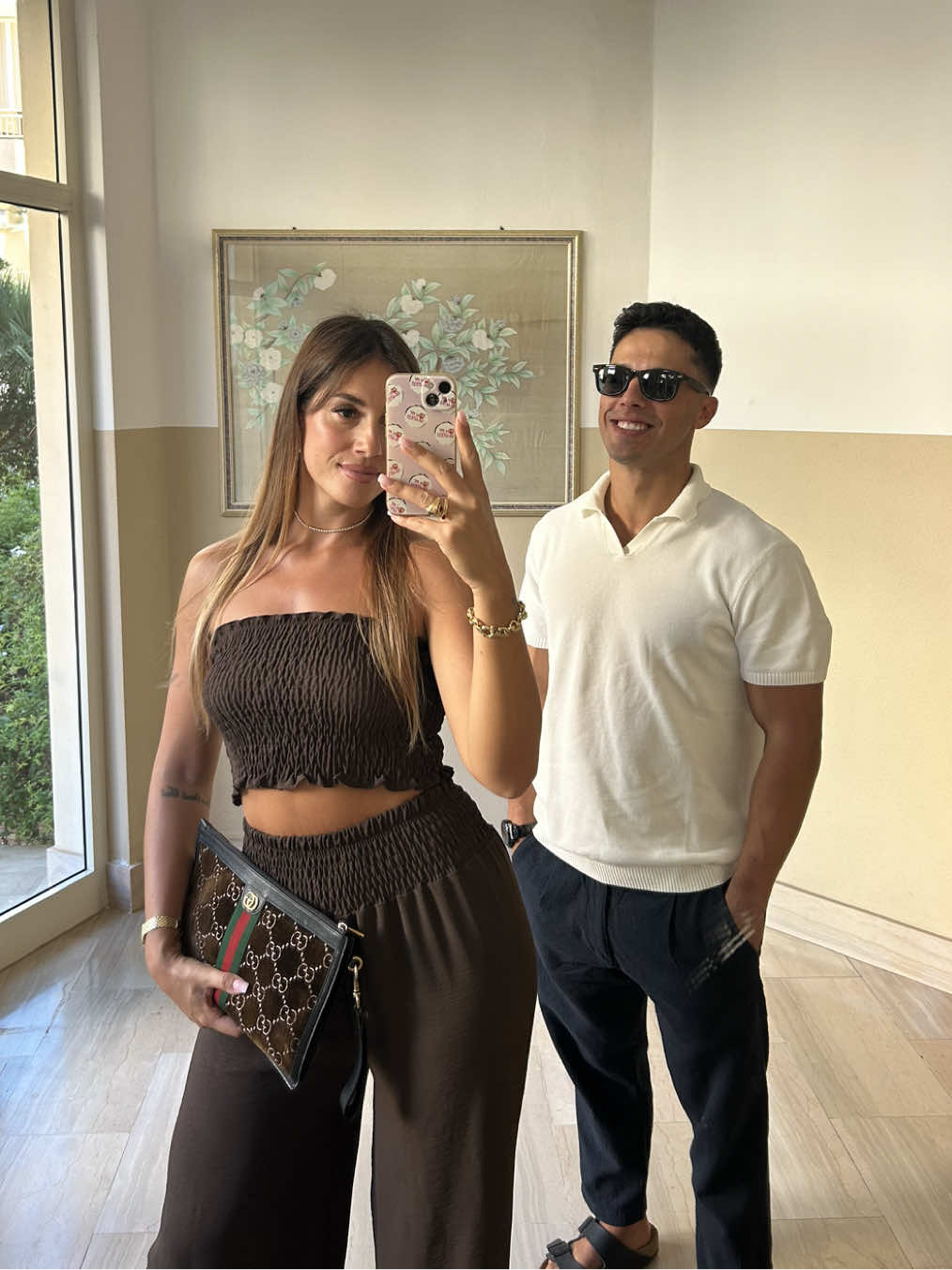 @veeronicadallavalle