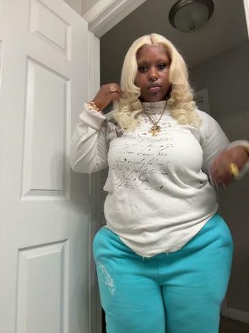@nevaeh :):