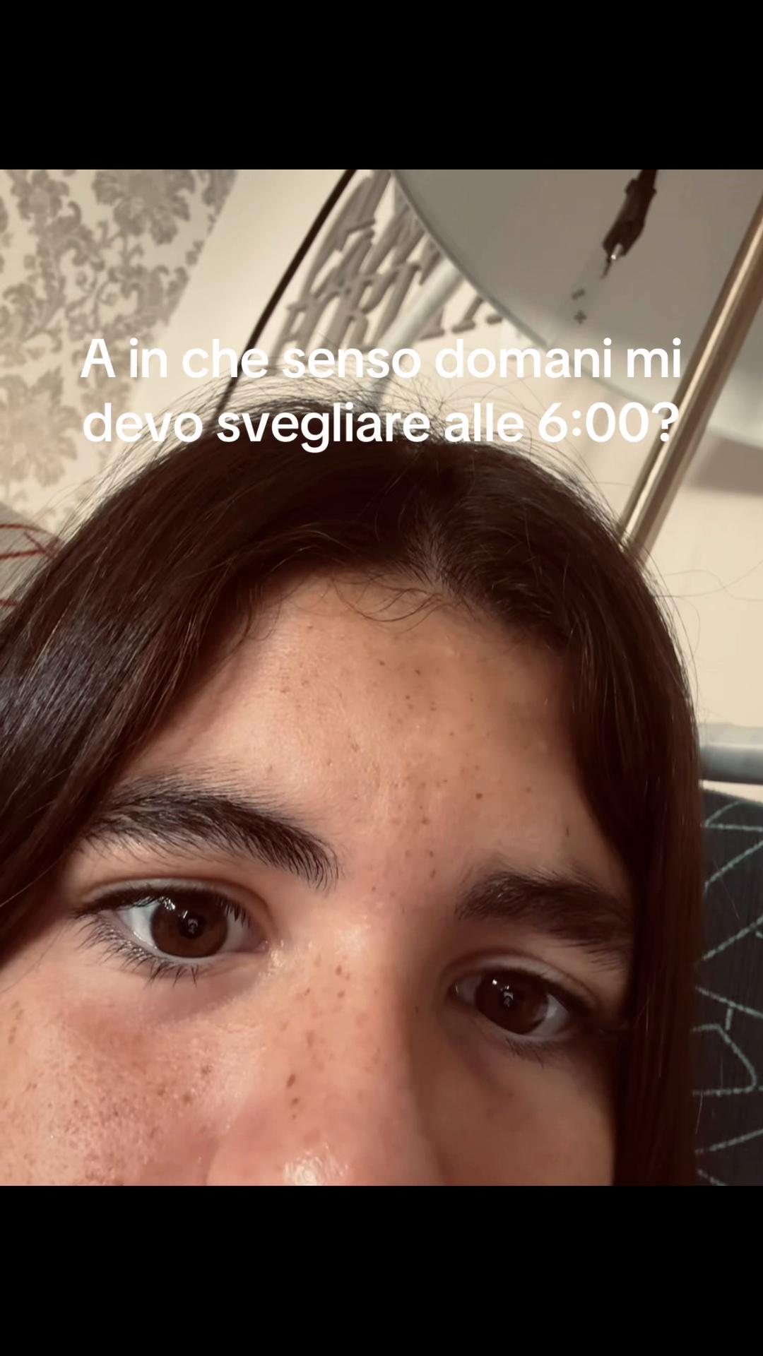 @FATI🍒⭐️