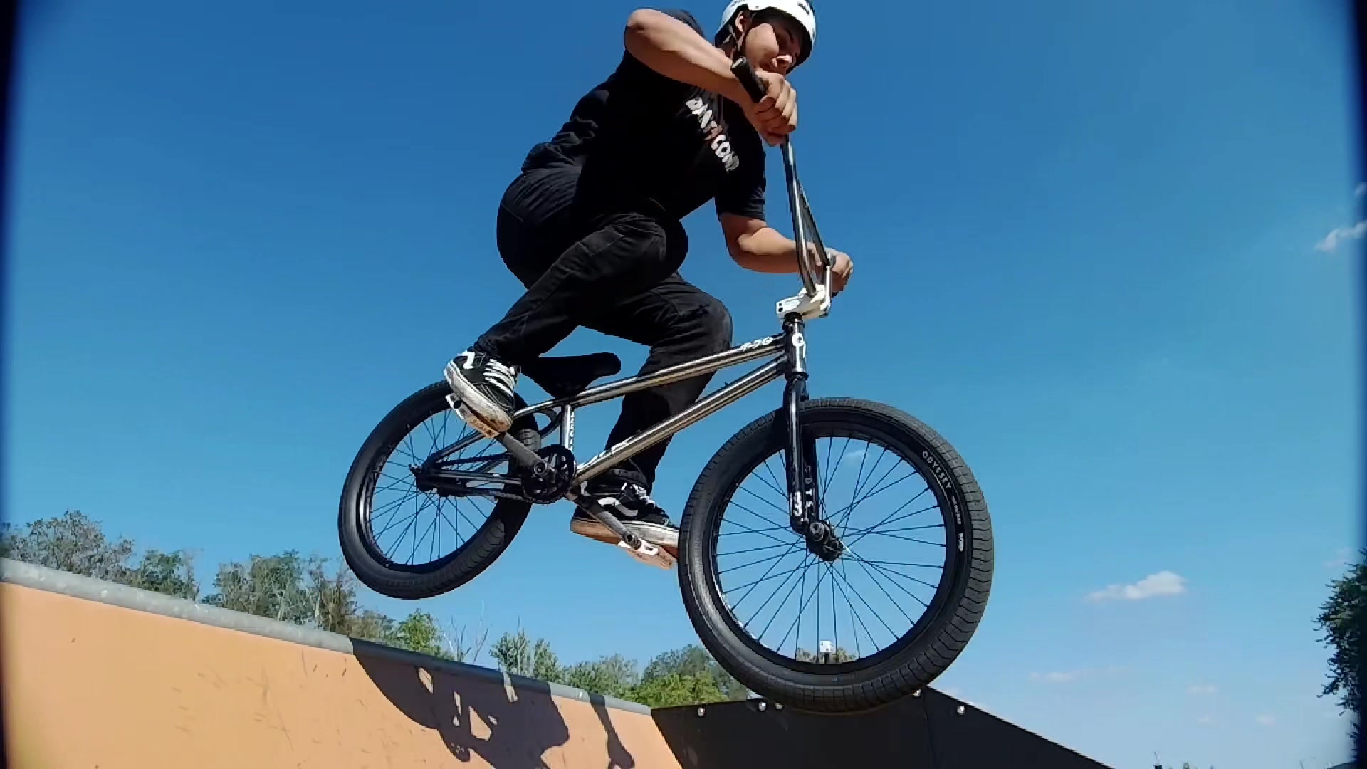 @Gabrieljrbmx