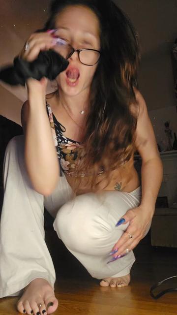 @Teahrexx