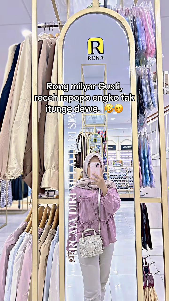 @hanindya🌼 하닌디아