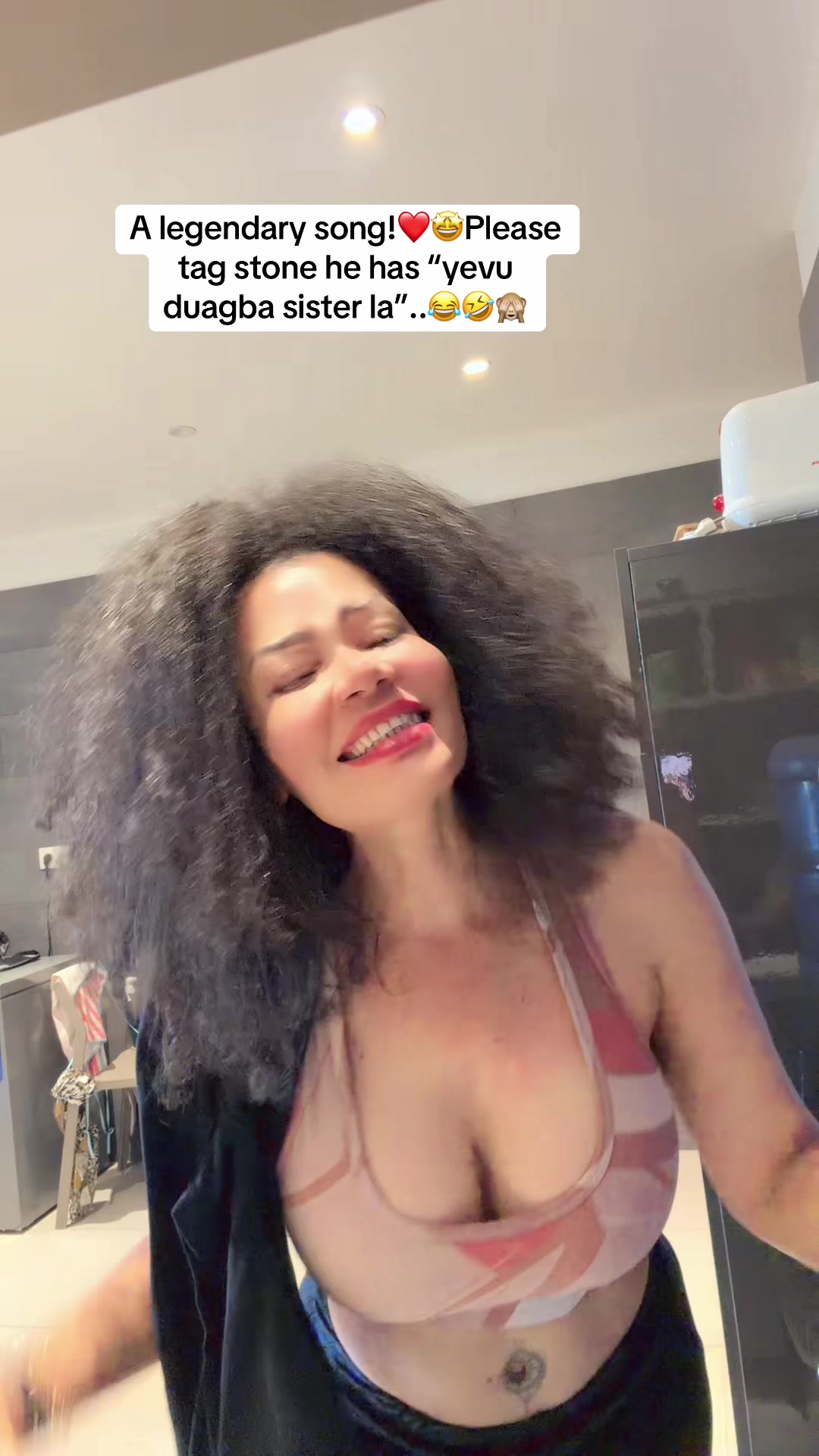 @Yehowali