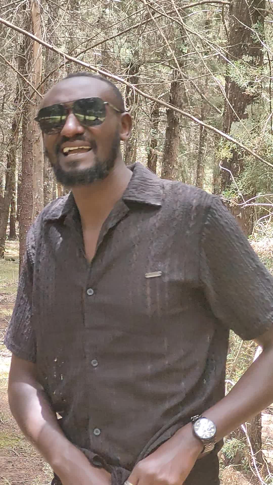 @FLAPAH_NYAHURURU🧢