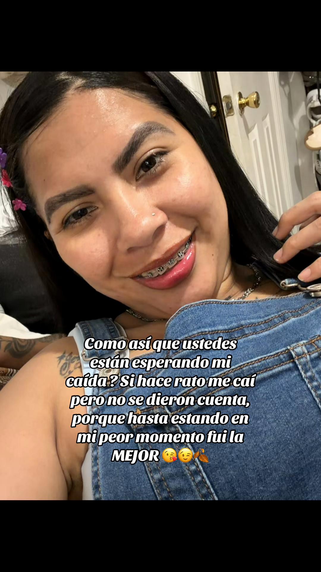 @🅿️atrona S 3v3l¥n🍒🍑🐢🔥🫧