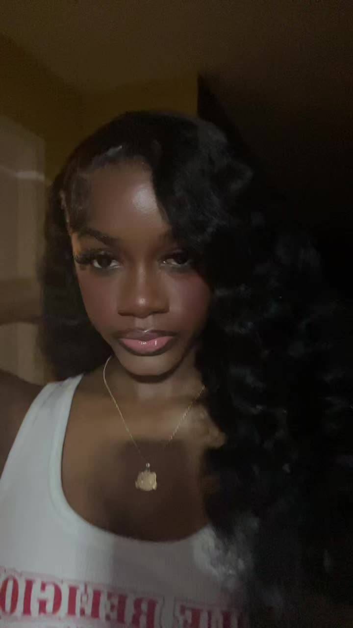 @trinityyraynee