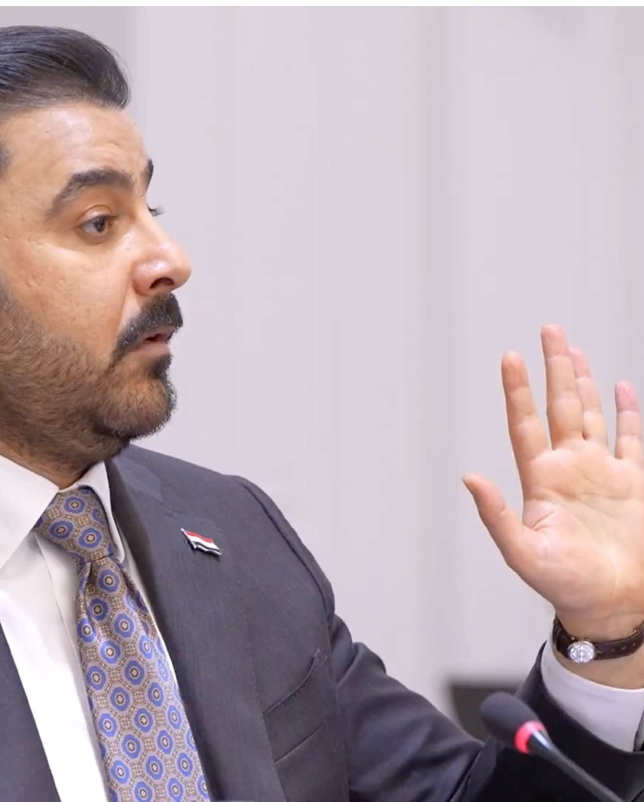 @عاجل وبس
