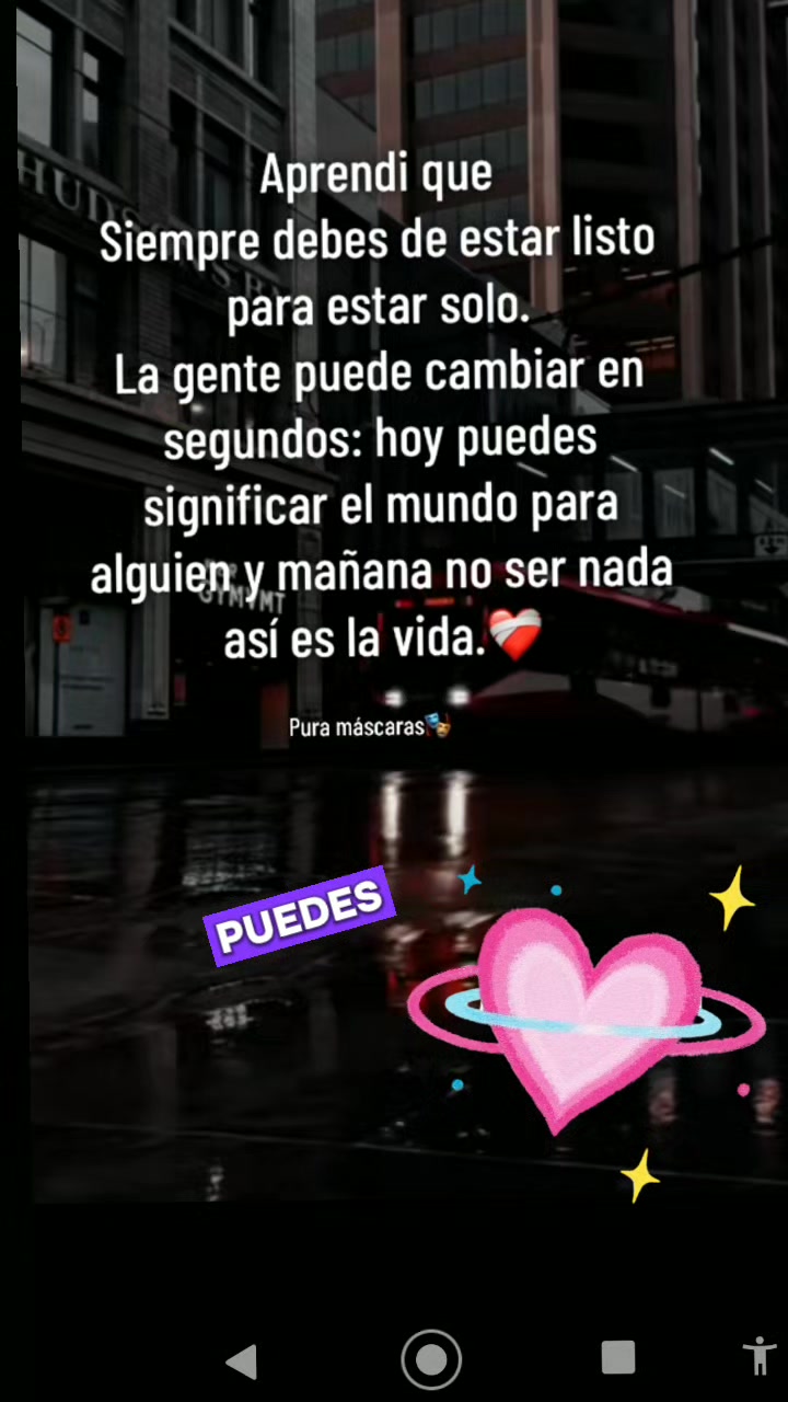 @cemontilla