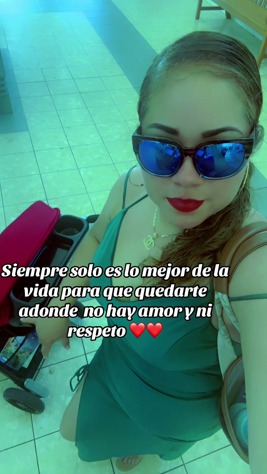 @Loli Álvarez