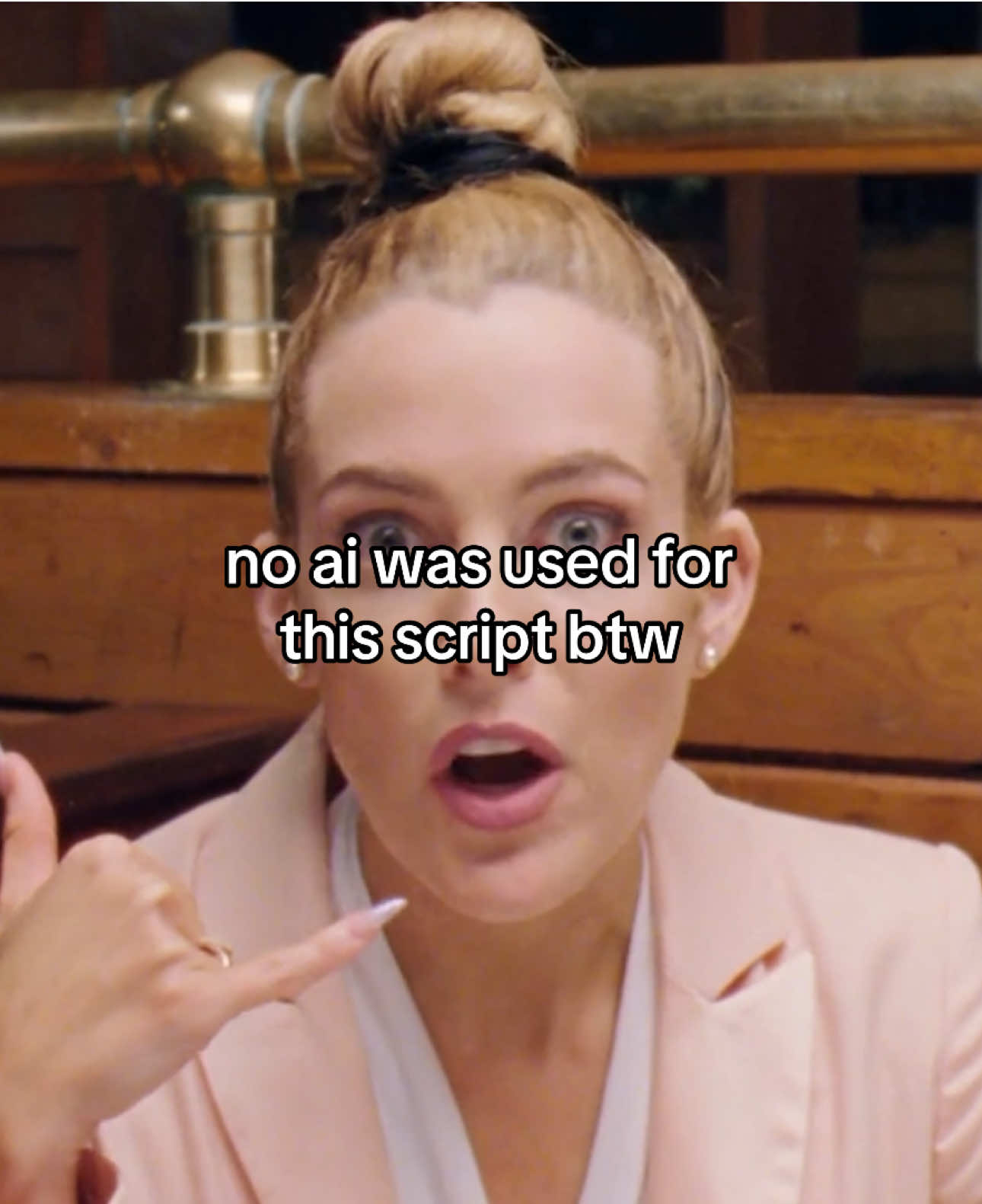 @Tubi