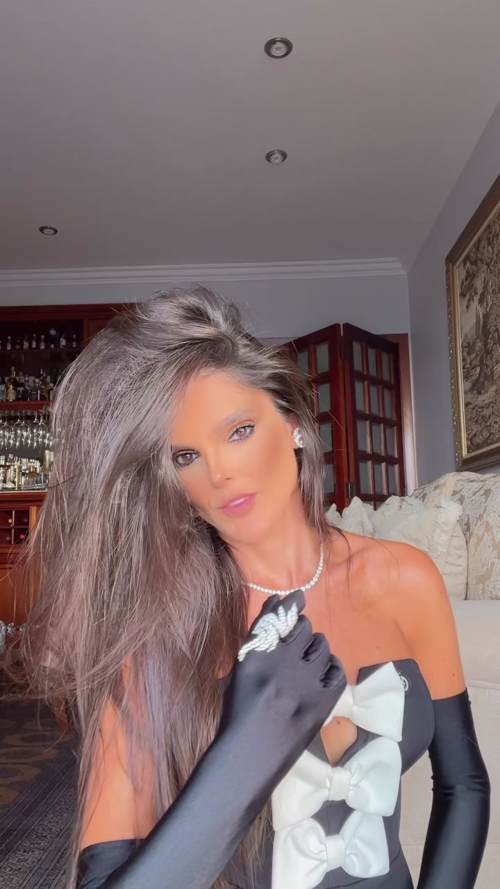 @Laís Madi