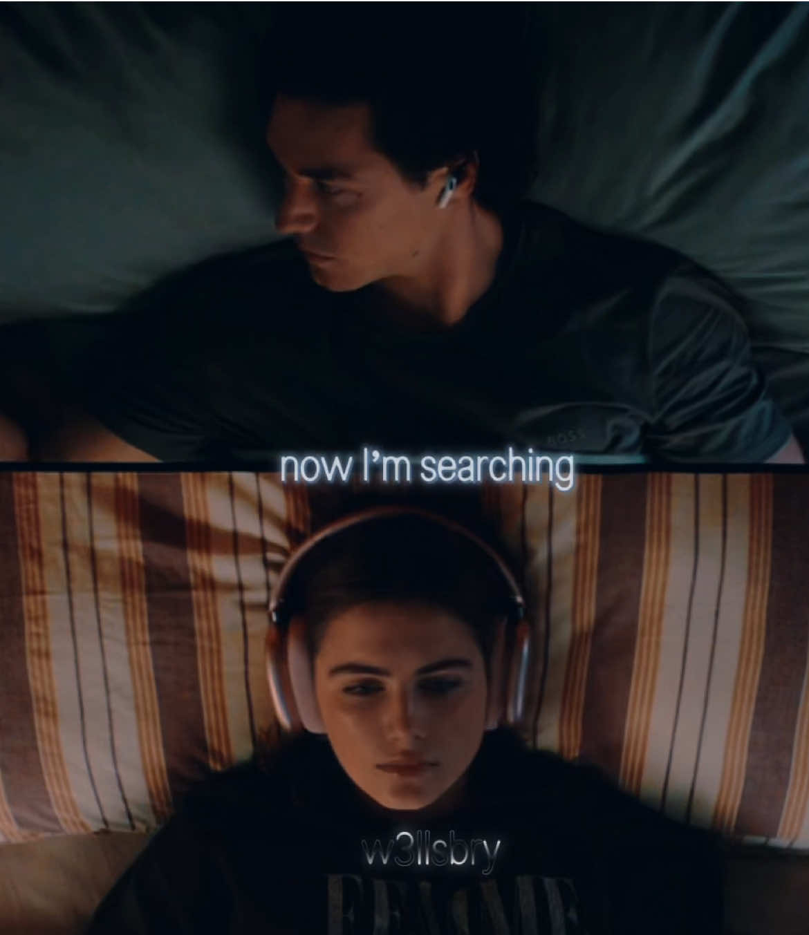@bry💞